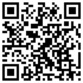 qrcode für Schneider Electric C10N3 - Schneider Kompaktleistungsschalter ComPacT NSX100N Grundschalter 3P 100A
