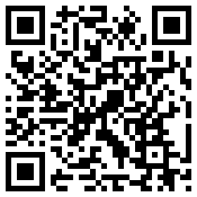 qrcode für Schneider Electric Schneider Kompaktleistungsschalter ComPacT NSX100N - C10N32D040