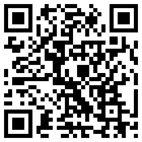 qrcode für Schneider Electric Schneider Kompaktleistungsschalter ComPacT NSX100N - C10N34V040