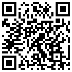 qrcode für Schneider Electric Schneider Kompaktleistungsschalter ComPacT NSX100N - C10N34V100