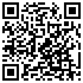 qrcode für HP JG326A - Switch Zubehör Kabel 1m QSFP /QSFP 40Gbit X240