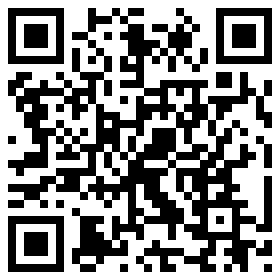 qrcode für Schneider Electric Schneider Kompaktleistungsschalter ComPacT NSX100N - C10N3MA007