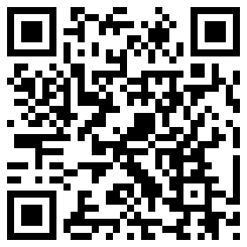 qrcode für Schneider Electric Schneider Kompaktleistungsschalter ComPacT NSX100N - C10N3MA013