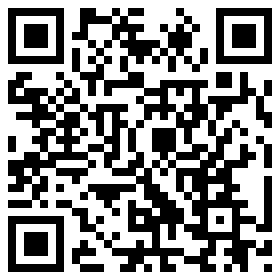 qrcode für Schneider Electric Schneider Kompaktleistungsschalter ComPacT NSX100N - C10N3MA025