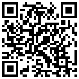 qrcode für Schneider Electric Schneider Kompaktleistungsschalter ComPacT NSX100N - C10N3MA050