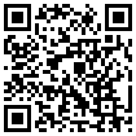 qrcode für Schneider Electric Schneider Kompaktleistungsschalter ComPacT NSX100N - C10N3MA100