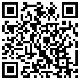 qrcode für Schneider Electric Schneider Kompaktleistungsschalter ComPacT NSX100N - C10N3TM016