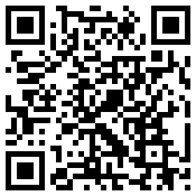 qrcode für Schneider Electric Schneider Kompaktleistungsschalter ComPacT NSX100N - C10N3TM032