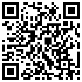 qrcode für Schneider Electric Schneider Kompaktleistungsschalter ComPacT NSX100N - C10N3TM040