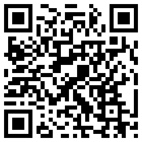 qrcode für Schneider Electric Schneider Kompaktleistungsschalter ComPacT NSX100N - C10N3TM050