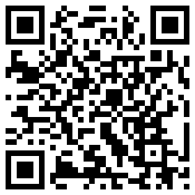 qrcode für Schneider Electric Schneider Kompaktleistungsschalter ComPacT NSX100N - C10N3TM080