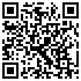 qrcode für Schneider Electric Schneider Kompaktleistungsschalter ComPacT NSX100N - C10N3TM100