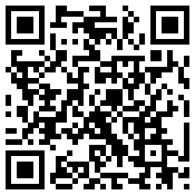 qrcode für Schneider Electric C10N4 - Schneider Kompaktleistungsschalter ComPacT NSX100N Grundschalter 4P 100A