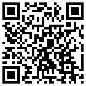 qrcode für Schneider Electric Schneider Kompaktleistungsschalter ComPacT NSX100N - C10N42D040