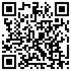 qrcode für Schneider Electric Schneider Kompaktleistungsschalter ComPacT NSX100N - C10N42D100