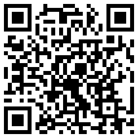 qrcode für Schneider Electric Schneider Kompaktleistungsschalter ComPacT NSX160N - C10N44V100
