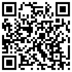 qrcode für Schneider Electric Schneider Kompaktleistungsschalter ComPacT NSX100N - C10N4TM025