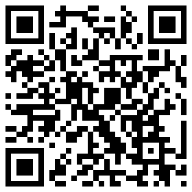 qrcode für Schneider Electric Schneider Kompaktleistungsschalter ComPacT NSX100N - C10N4TM032