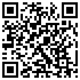 qrcode für Schneider Electric Schneider Kompaktleistungsschalter ComPacT NSX100N - C10N4TM040