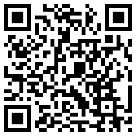 qrcode für Schneider Electric Schneider Kompaktleistungsschalter ComPacT NSX100N - C10N4TM063