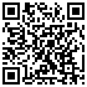 qrcode für Schneider Electric Schneider Kompaktleistungsschalter ComPacT NSX100N - C10N4TM100