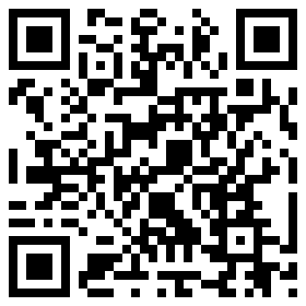 qrcode für Schneider Electric Schneider Kompaktleistungsschalter ComPacT NSX100R - C10R32D040