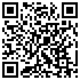 qrcode für Schneider Electric Schneider Kompaktleistungsschalter ComPacT NSX100R - C10R32D100