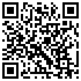 qrcode für Schneider Electric Schneider Kompaktleistungsschalter ComPacT NSX100R - C10R32M025