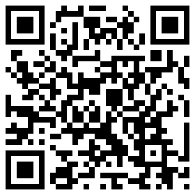 qrcode für Schneider Electric Schneider Kompaktleistungsschalter ComPacT NSX100R - C10R32M100