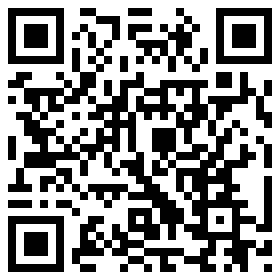 qrcode für Schneider Electric Schneider Kompaktleistungsschalter ComPacT NSX100R - C10R35E040