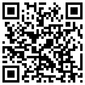 qrcode für Schneider Electric Schneider Kompaktleistungsschalter ComPacT NSX100R - C10R35E100