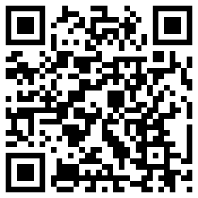 qrcode für Schneider Electric Schneider Kompaktleistungsschalter ComPacT NSX100R - C10R36E040