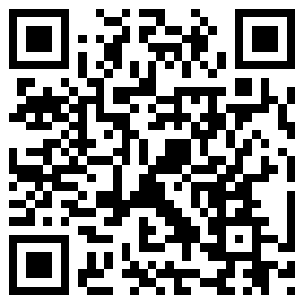 qrcode für Schneider Electric Schneider Kompaktleistungsschalter ComPacT NSX100R - C10R36E100