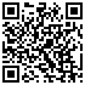 qrcode für Schneider Electric Schneider Kompaktleistungsschalter ComPacT NSX100R - C10R36M025