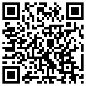 qrcode für Schneider Electric Schneider Kompaktleistungsschalter ComPacT NSX100R - C10R36M050