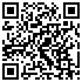 qrcode für Schneider Electric Schneider Kompaktleistungsschalter ComPacT NSX100R - C10R3MA013