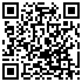 qrcode für ABB 7TCA296170R0005