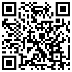 qrcode für Schneider Electric Schneider Kompaktleistungsschalter ComPacT NSX100R - C10R3MA025