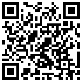 qrcode für Schneider Electric Schneider Kompaktleistungsschalter ComPacT NSX100R - C10R3MA050