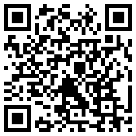 qrcode für Schneider Electric Schneider Kompaktleistungsschalter ComPacT NSX100R - C10R3TM040