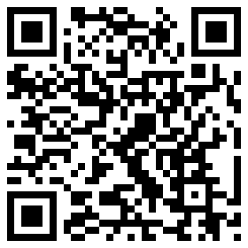 qrcode für Schneider Electric Schneider Kompaktleistungsschalter ComPacT NSX100R - C10R3TM050