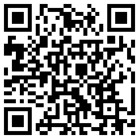 qrcode für Schneider Electric Schneider Kompaktleistungsschalter ComPacT NSX100R - C10R3TM063