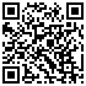 qrcode für Schneider Electric Schneider Kompaktleistungsschalter ComPacT NSX100R - C10R3TM080