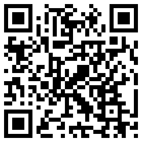 qrcode für Schneider Electric Schneider Kompaktleistungsschalter ComPacT NSX100R - C10R3TM100