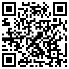 qrcode für Schneider Electric Schneider Kompaktleistungsschalter ComPacT NSX100R - C10R42D040