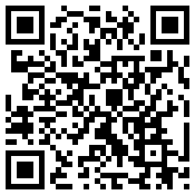 qrcode für Schneider Electric Schneider Kompaktleistungsschalter ComPacT NSX100R - C10R42D100