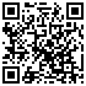 qrcode für Jung AL 2990 KL AN - AL2990KLAN Klappdeckel LS Aluminium anthrazit