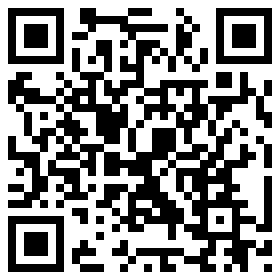 qrcode für Schneider Electric Schneider Kompaktleistungsschalter ComPacT NSX100R - C10R45E040