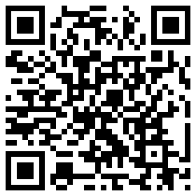 qrcode für Schneider Electric Schneider Kompaktleistungsschalter ComPacT NSX100R - C10R46E040