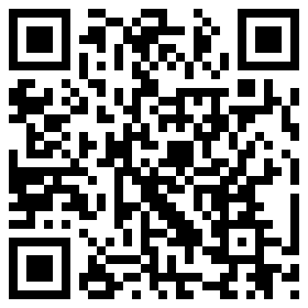 qrcode für Schneider Electric Schneider Kompaktleistungsschalter ComPacT NSX100R - C10R4TM040